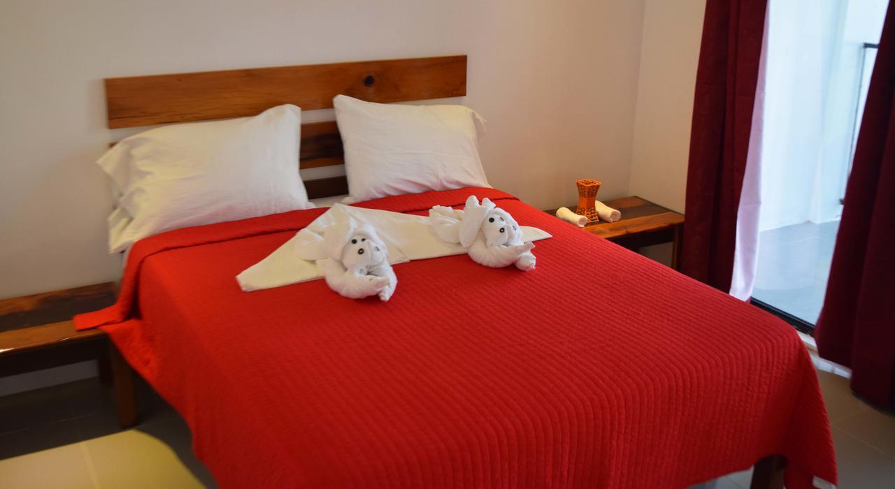 Malinao View Beach Resort Union  Bagian luar foto