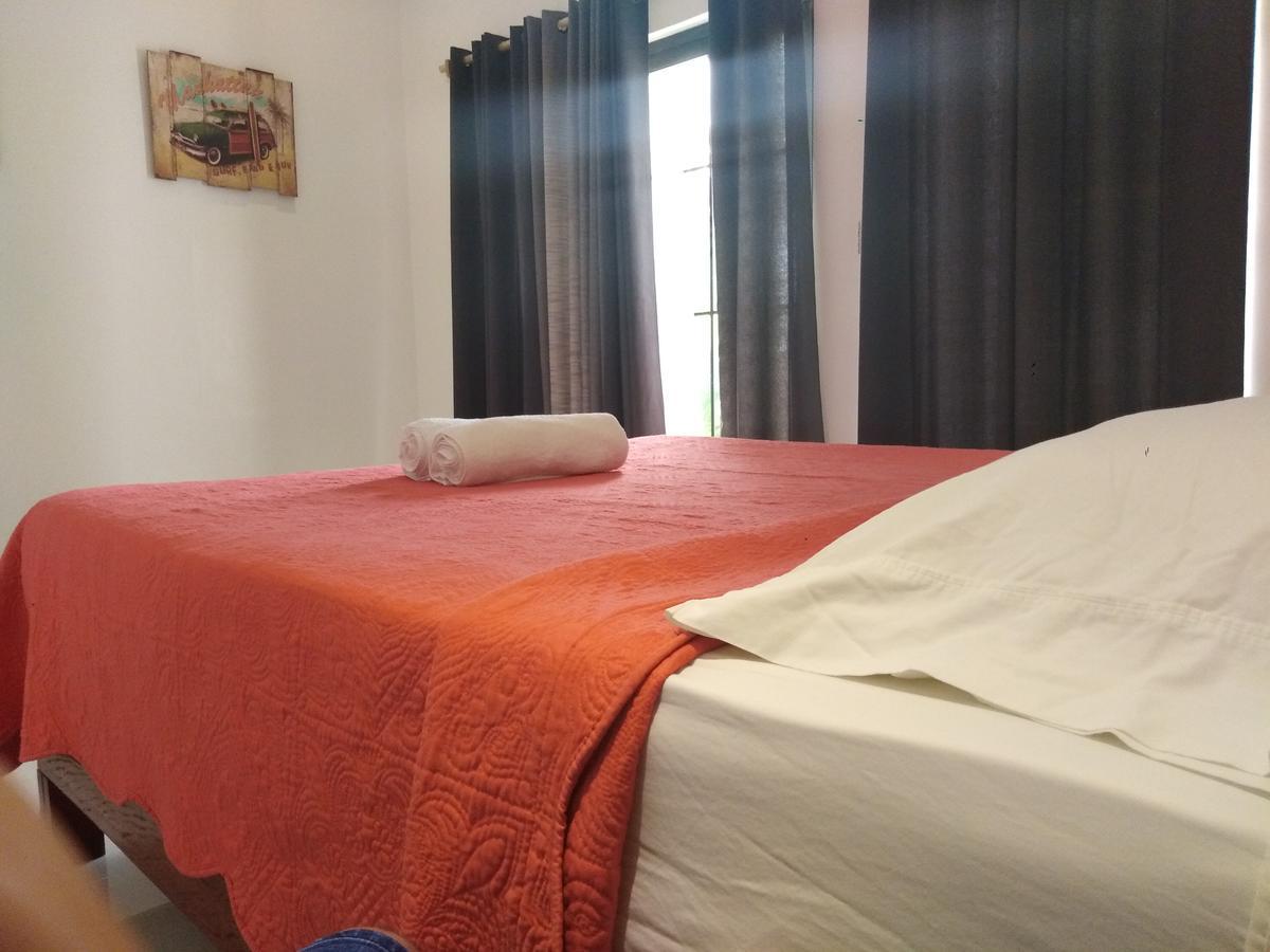 Malinao View Beach Resort Union  Bagian luar foto